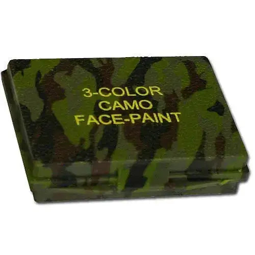 mil-tec-tarnschminkset-3-farben-mit-spiegel-ansicht-2