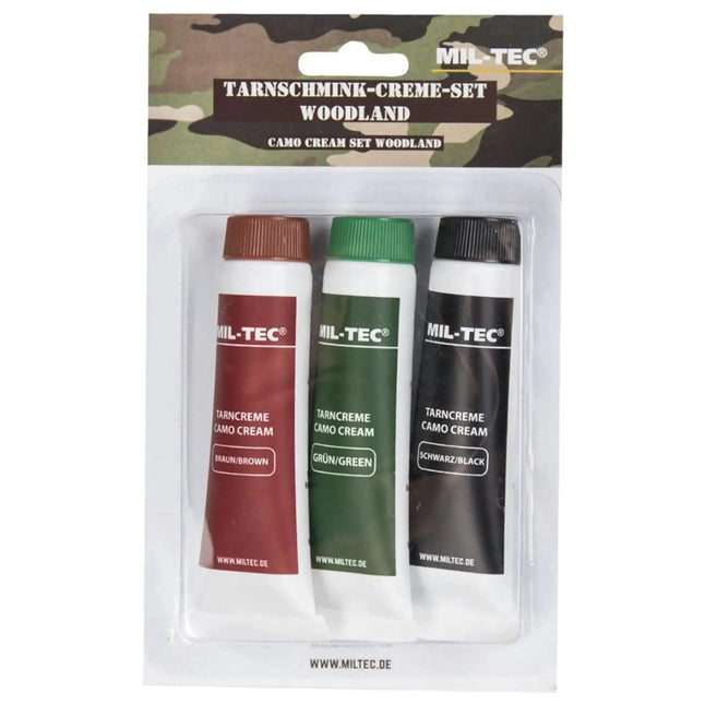 mil-tec-tarncremeset-woodland-ansicht-1