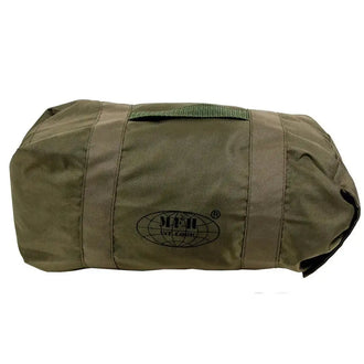 Filet de camouflage 2 x 3 m