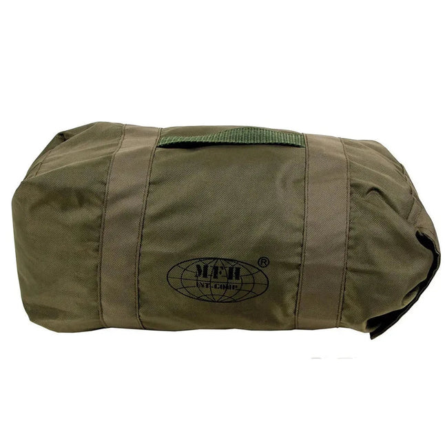 Filet de camouflage 2 x 3 m