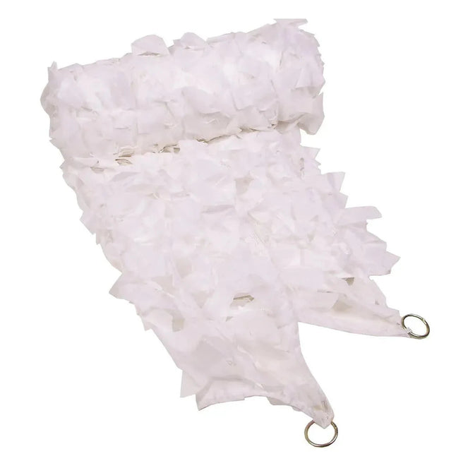 Filet de camouflage 2 x 3 m