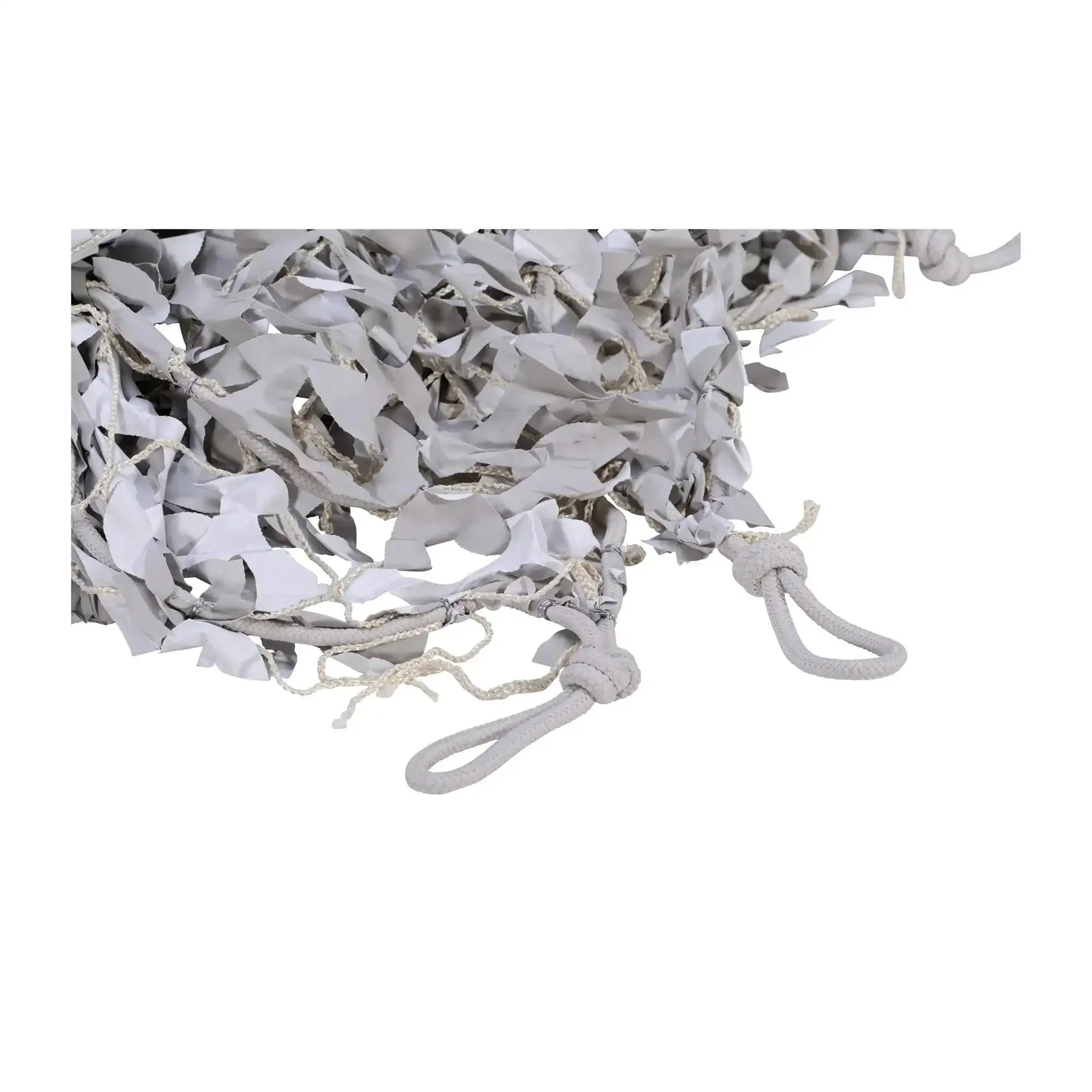 camosystems-tarnnetz-basic-military-6-x-3-m-ansicht-10