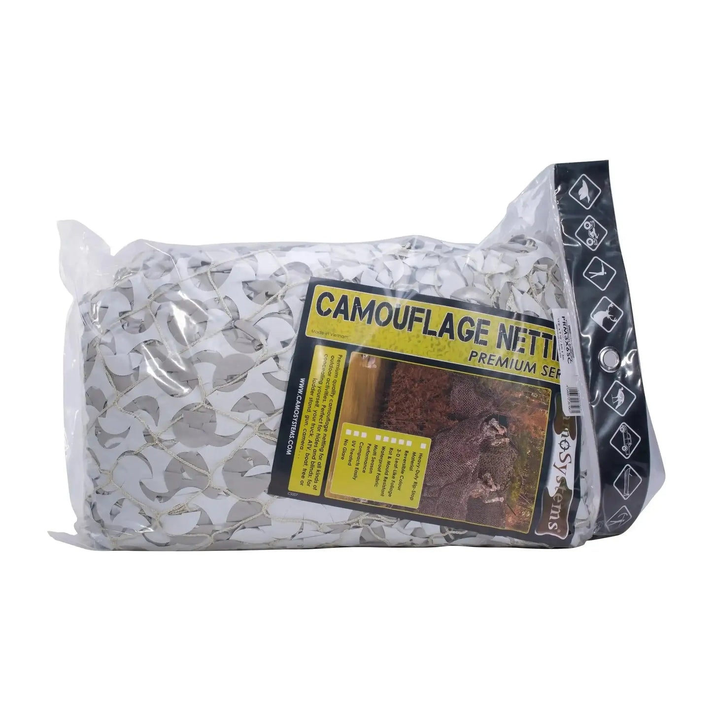 camosystems-tarnnetz-basic-military-6-x-3-m-ansicht-12