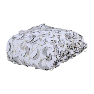 Filet  Camo System 3 x 3 m version militaire