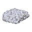 Filet  Camo System 3 x 3 m version militaire