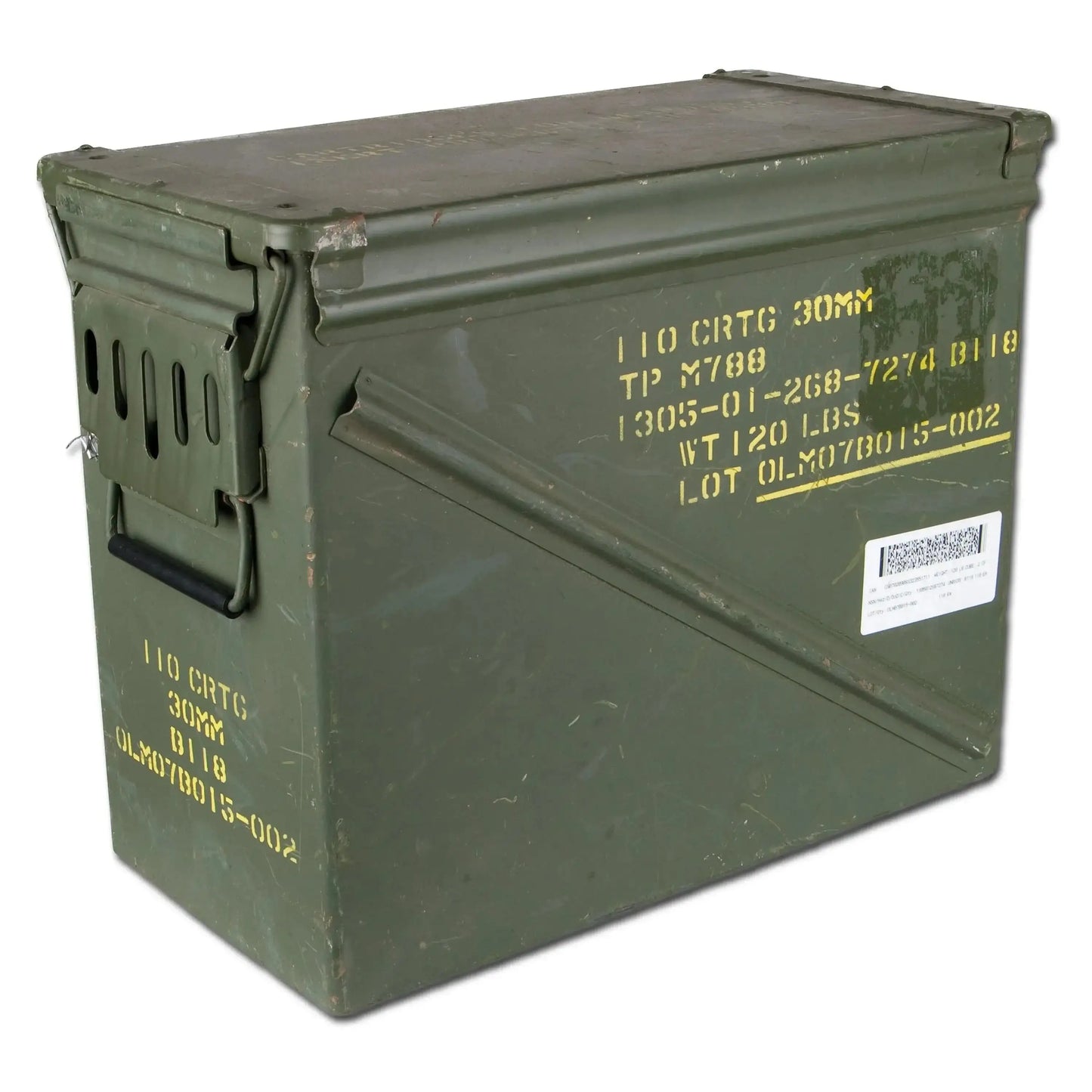us-army-munikiste-us-gebraucht-ansicht-5