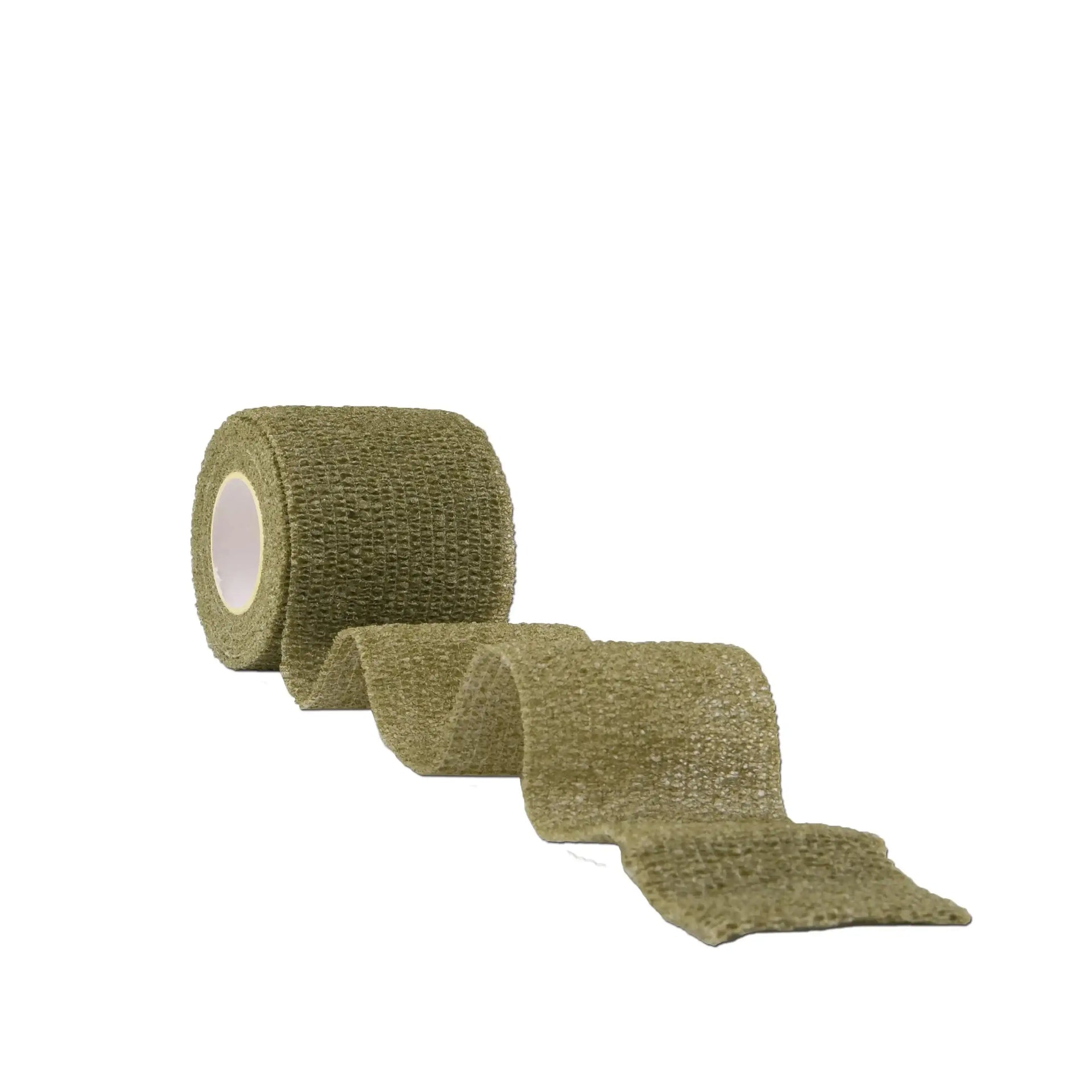 mil-tec-tarnband-selbsthaftend-ansicht-4