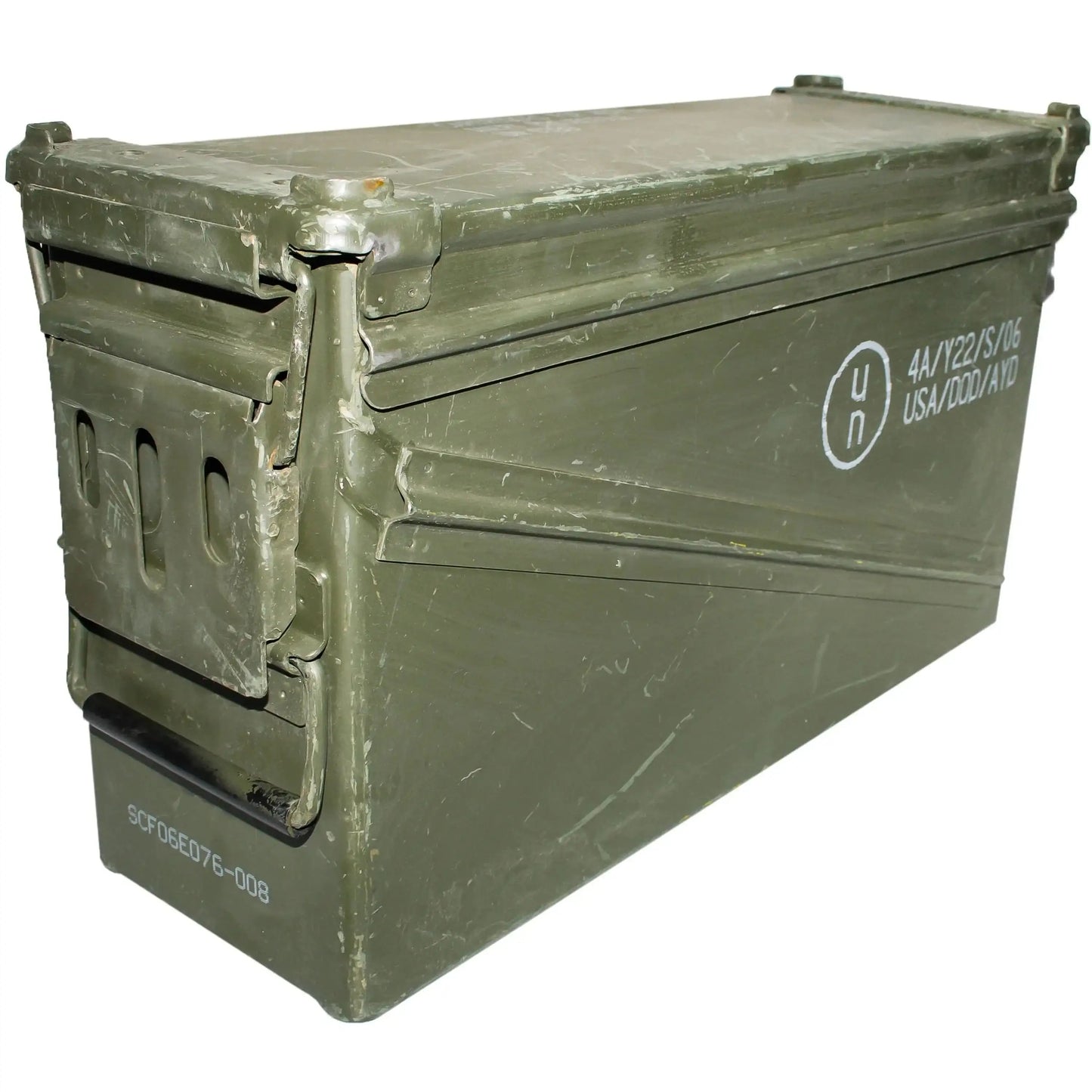us-army-munikiste-us-gebraucht-ansicht-3