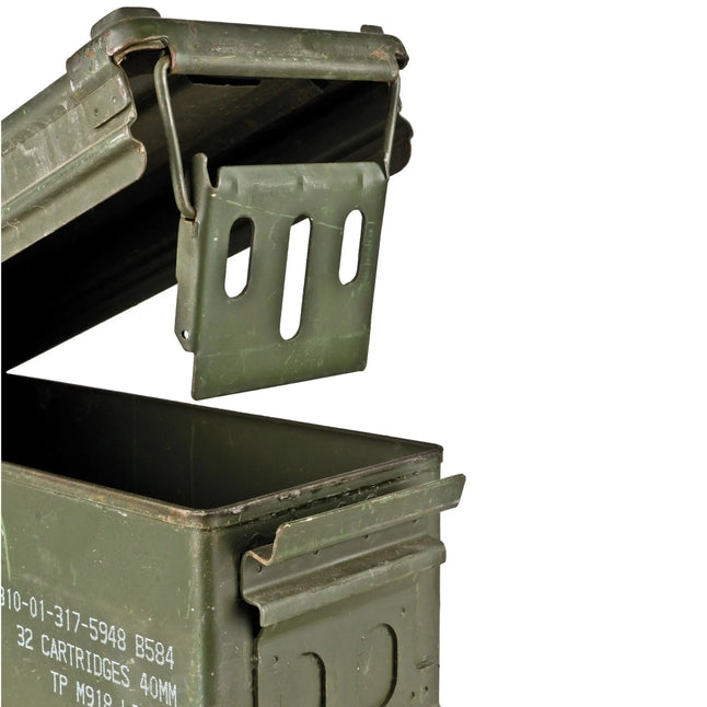 us-army-munikiste-us-gebraucht-ansicht-4