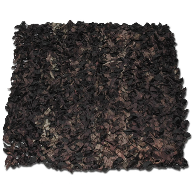 Filet de camouflage 2 x 3 m
