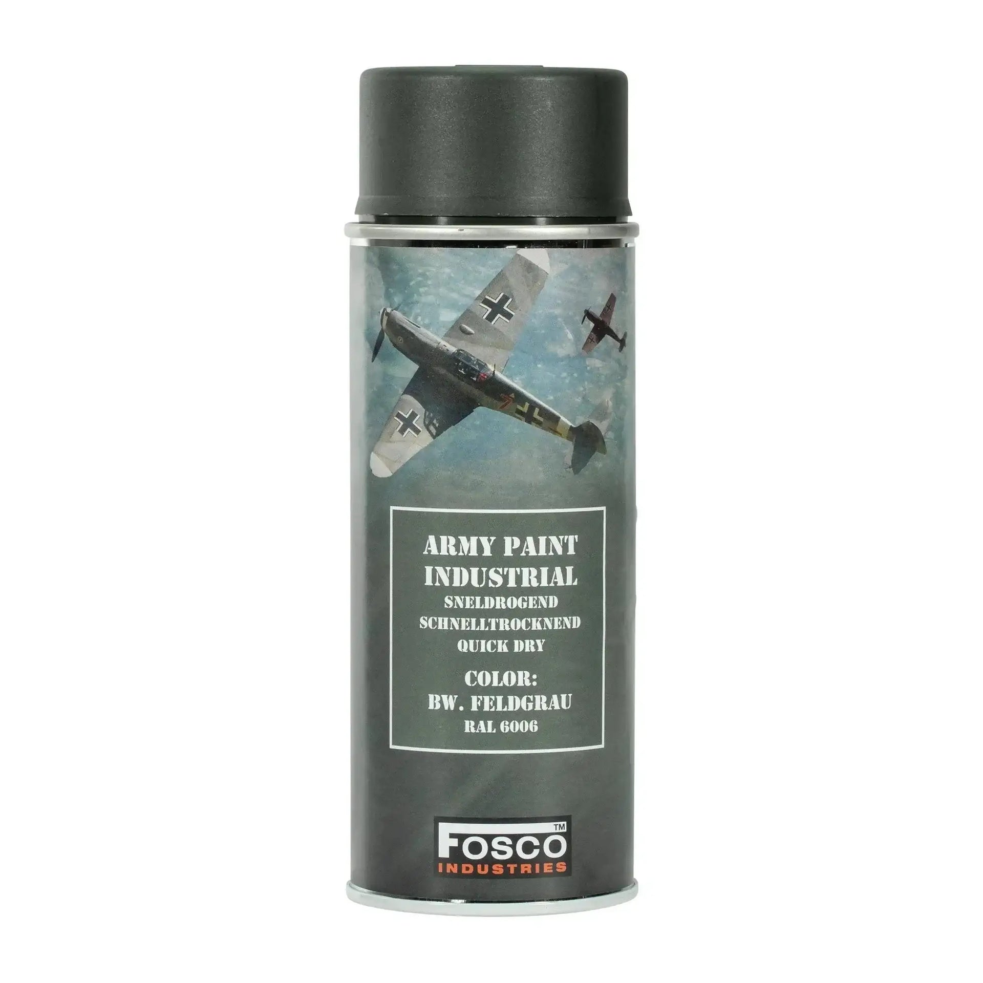 fosco-farbspray-army-paint-400-ml-ansicht-1