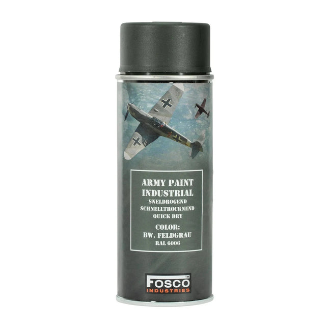 Peinture en spray Army Paint 400 ml