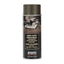 fosco-farbspray-army-paint-400-ml-ansicht-13