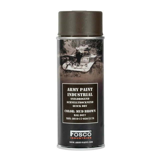 fosco-farbspray-army-paint-400-ml-ansicht-13