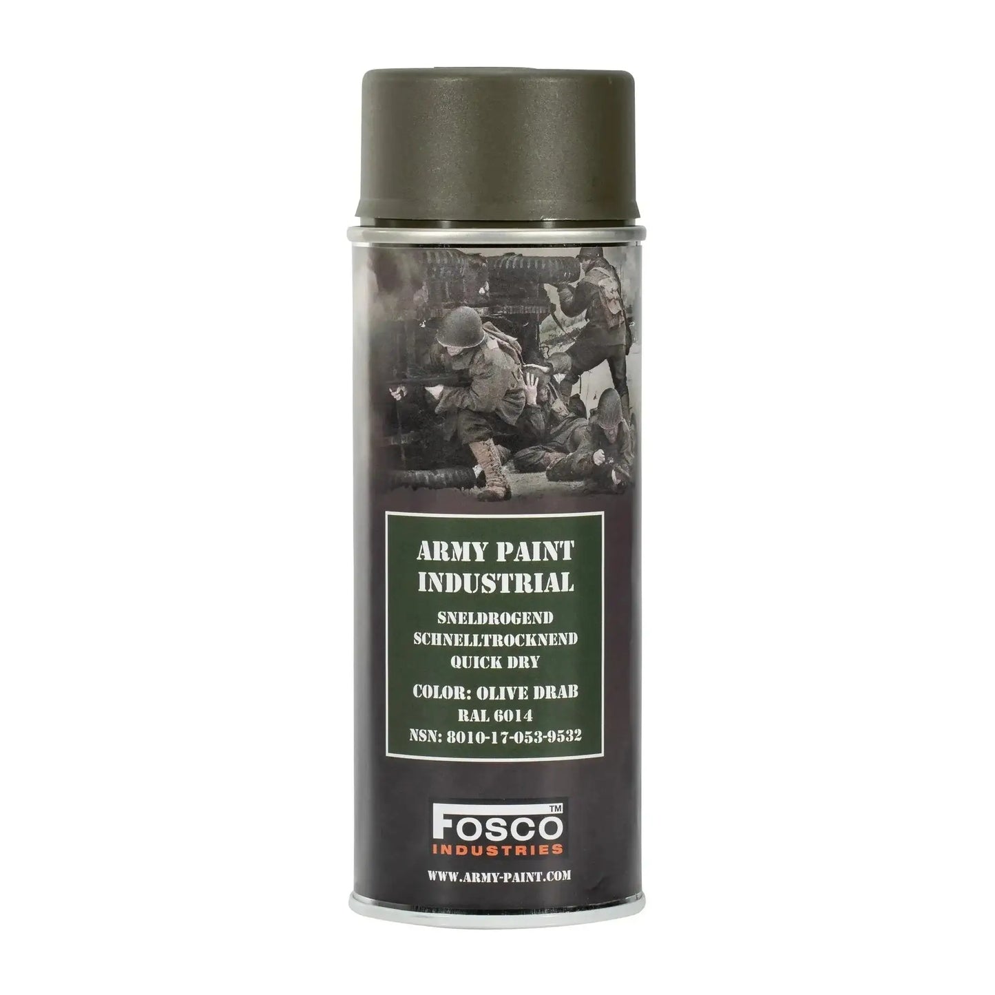 fosco-farbspray-army-paint-400-ml-ansicht-26