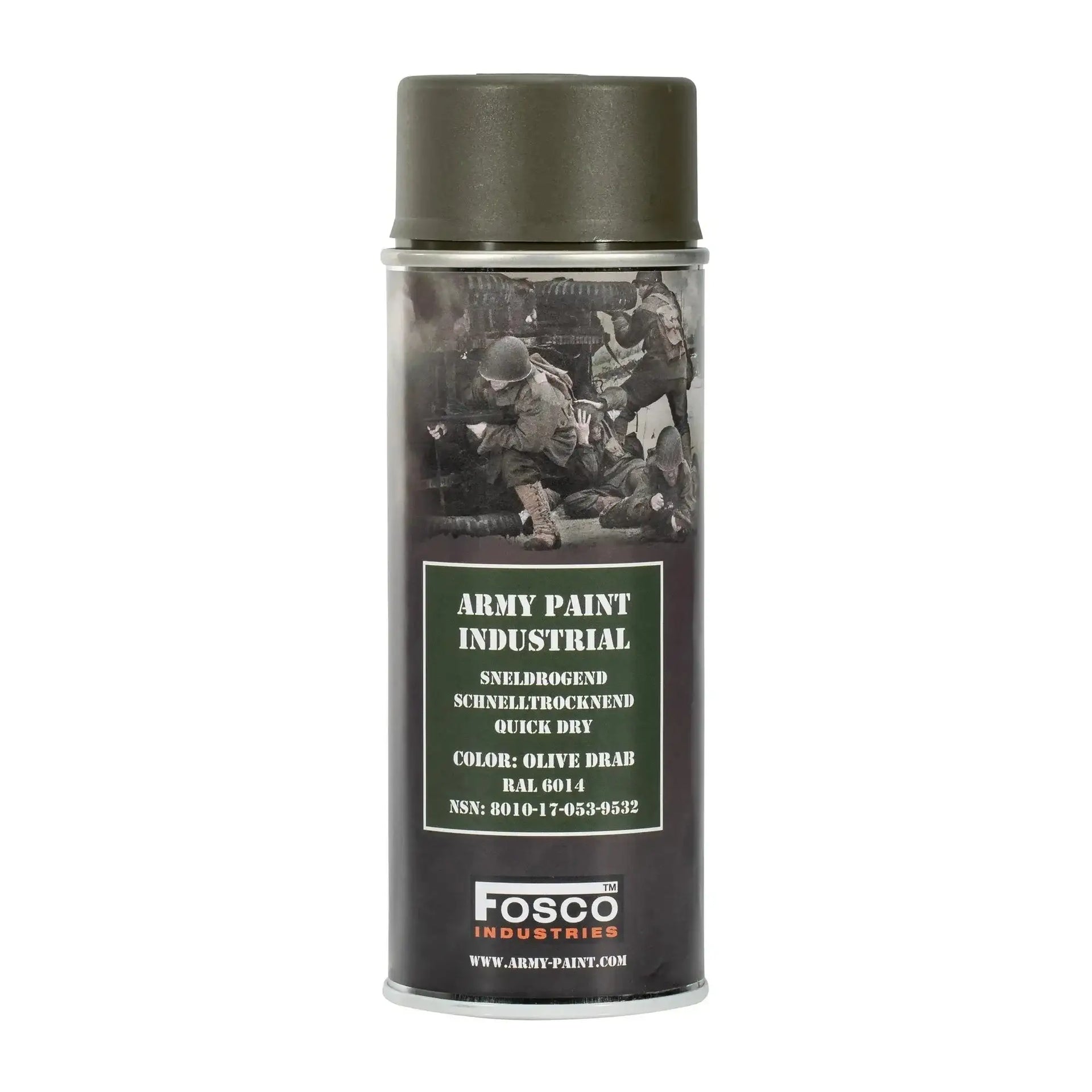 fosco-farbspray-army-paint-400-ml-ansicht-26