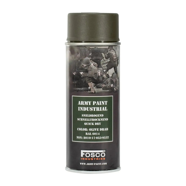 fosco-farbspray-army-paint-400-ml-ansicht-26