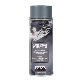 Peinture en spray Army Paint 400 ml