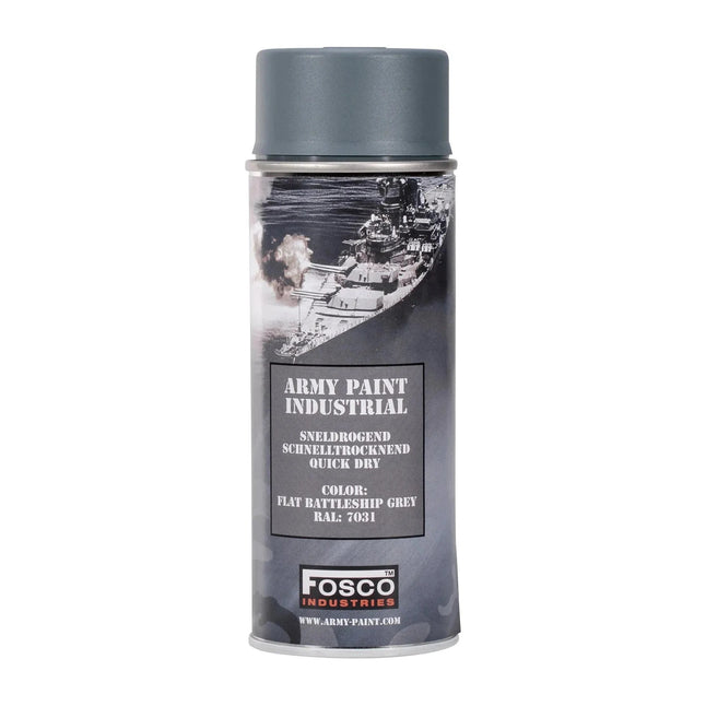 Peinture en spray Army Paint 400 ml