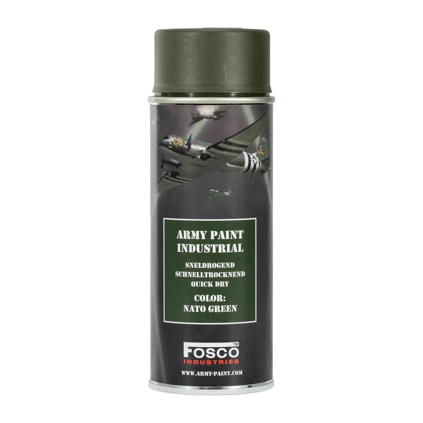 fosco-farbspray-army-paint-400-ml-ansicht-14