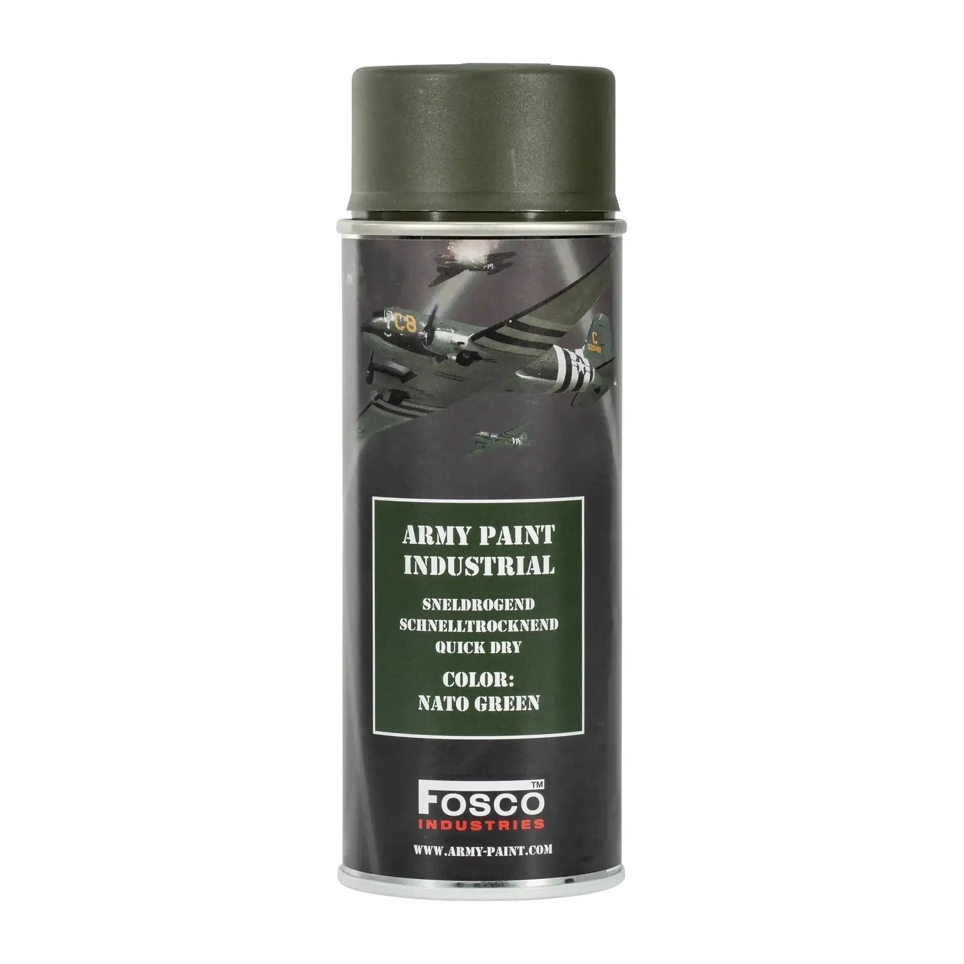 fosco-farbspray-army-paint-400-ml-ansicht-14