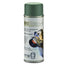 nfm-tarnfarbe-ec-paint-400-ml-ansicht-3