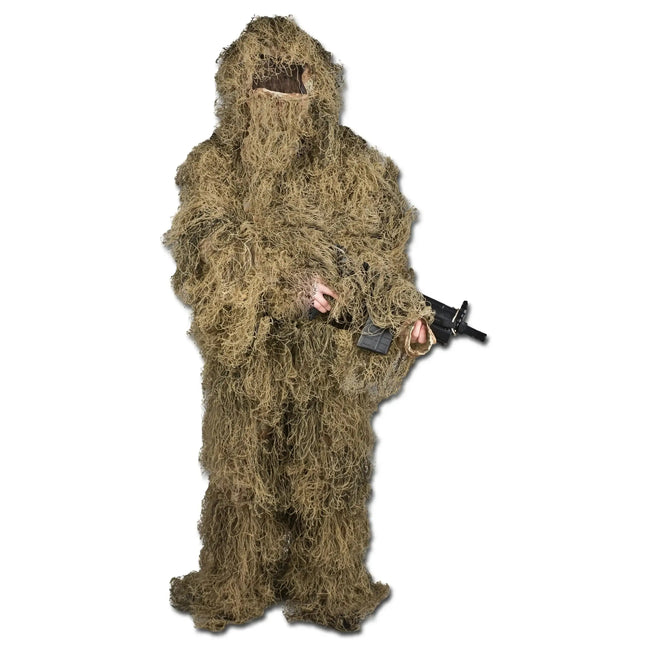 mfh-tarnanzug-ghillie-4-teilig-ansicht-2