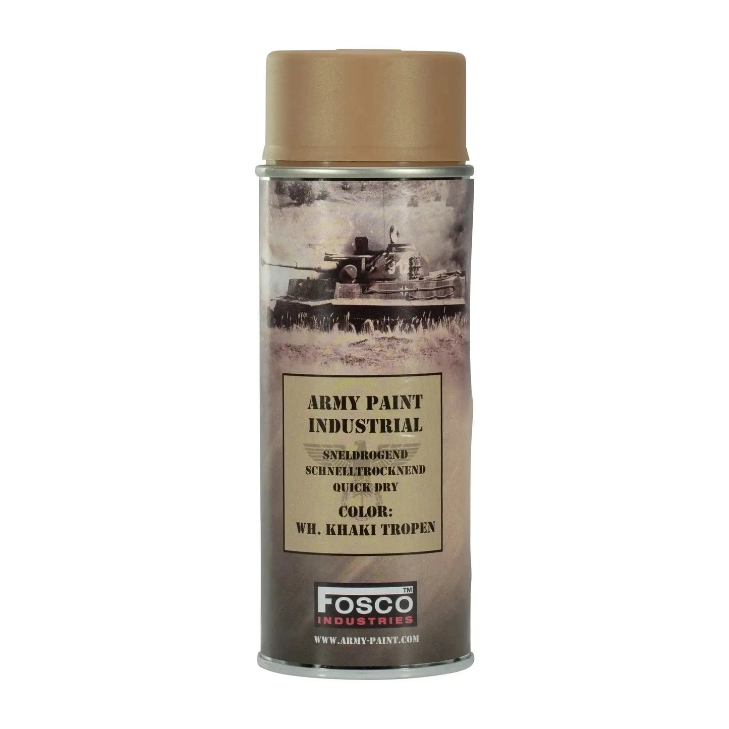 fosco-farbspray-army-paint-400-ml-ansicht-23