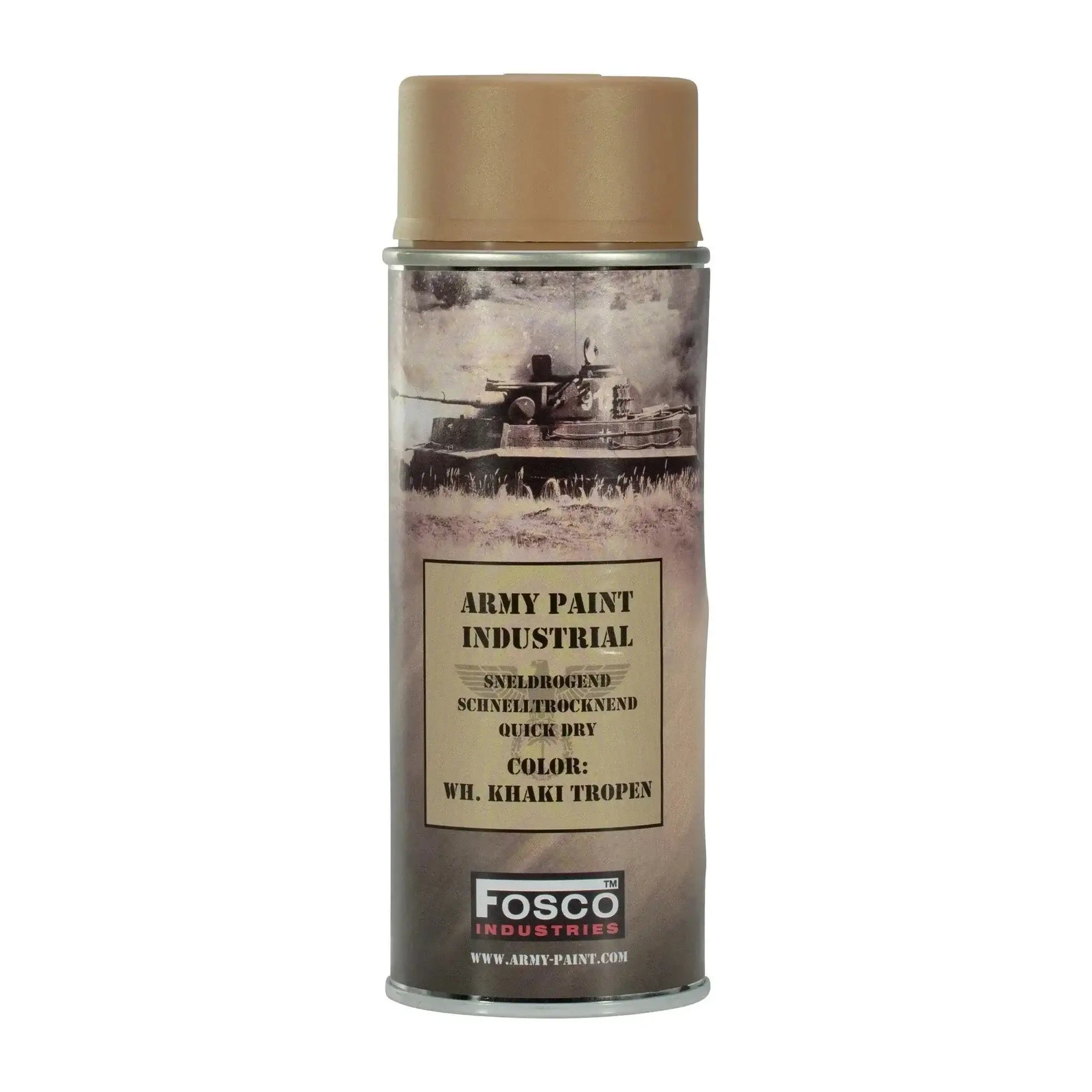 fosco-farbspray-army-paint-400-ml-ansicht-23