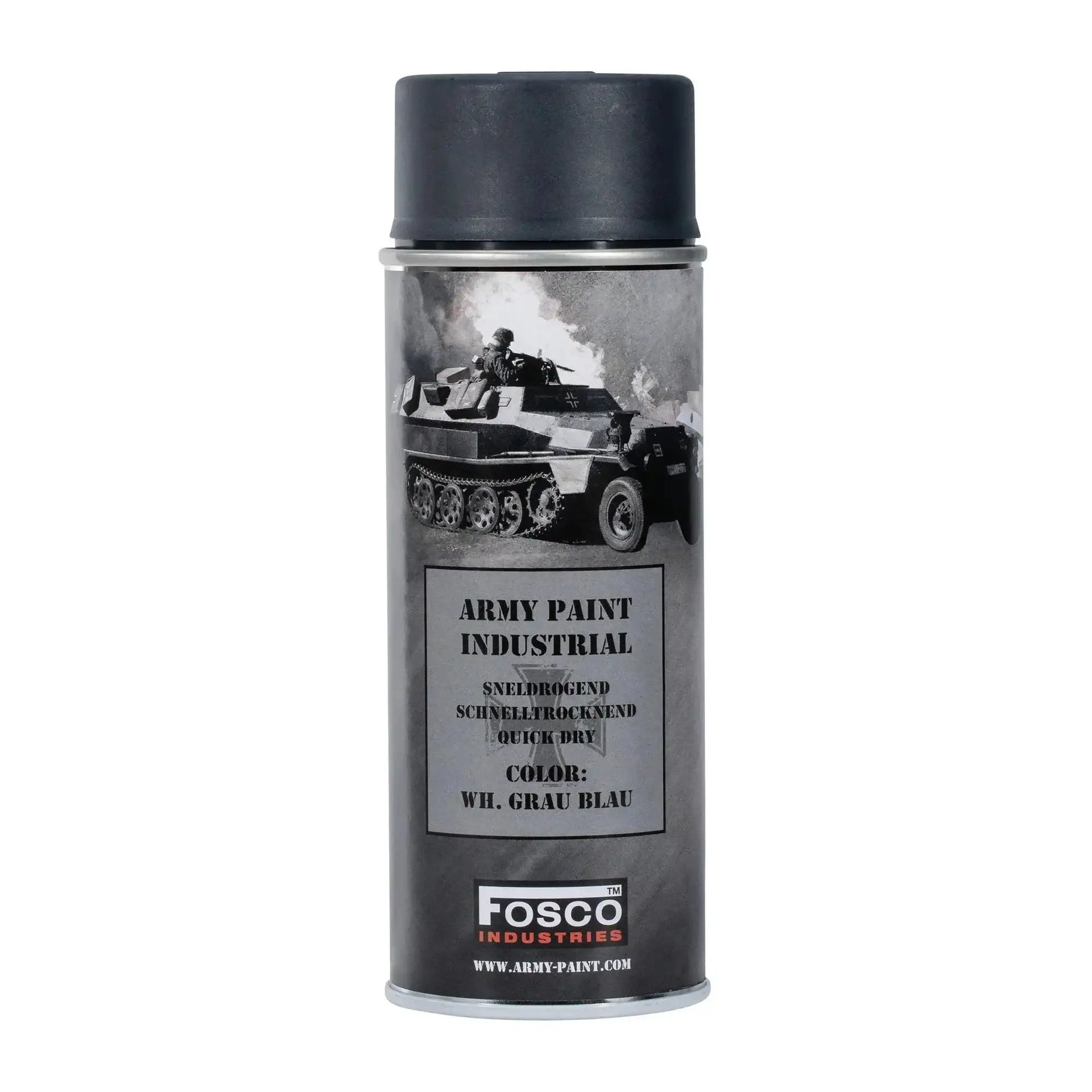 fosco-farbspray-army-paint-400-ml-ansicht-22