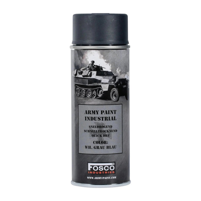 Peinture en spray Army Paint 400 ml