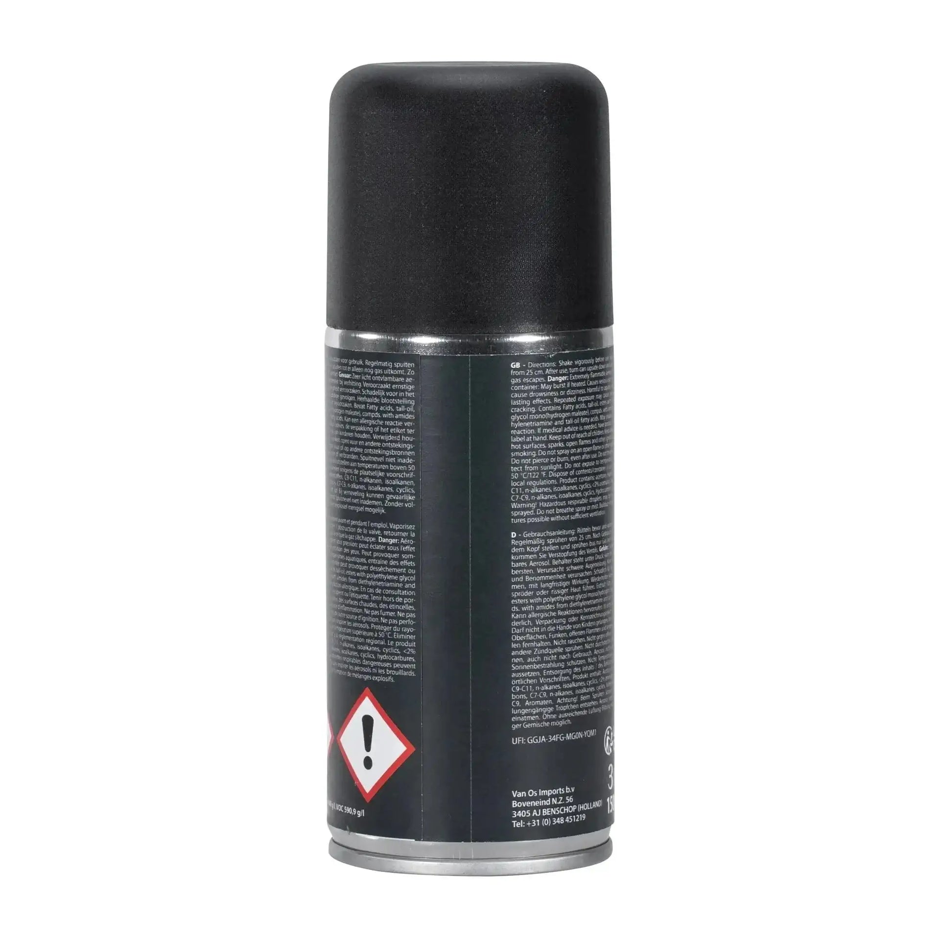 fosco-spruehfarbe-box-army-150-ml-ansicht-2