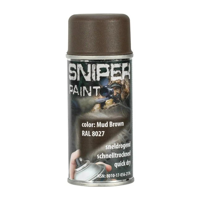 fosco-spruehfarbe-box-army-150-ml-ansicht-3