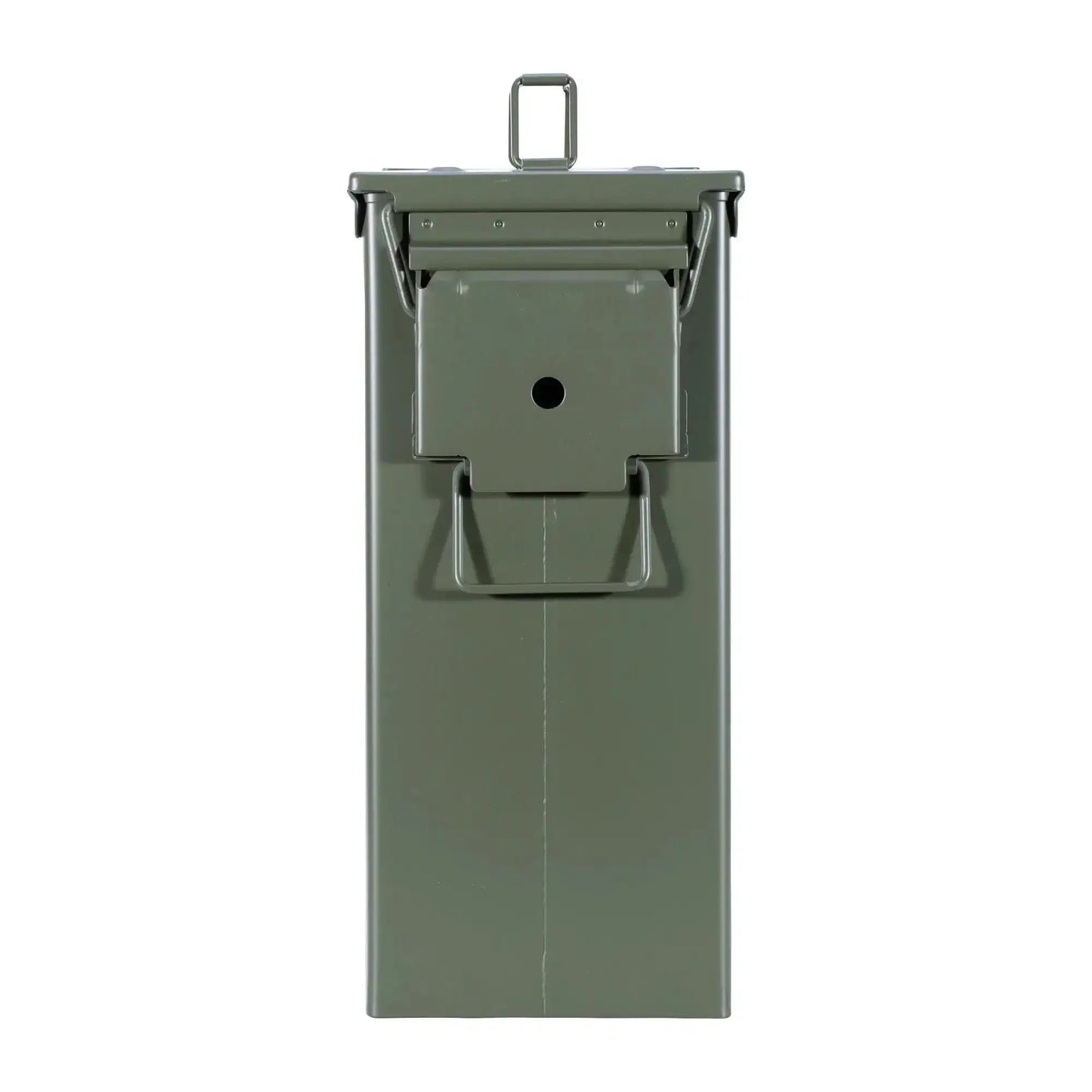 mil-tec-us-ammo-box-m9-50-mm-import-ansicht-3