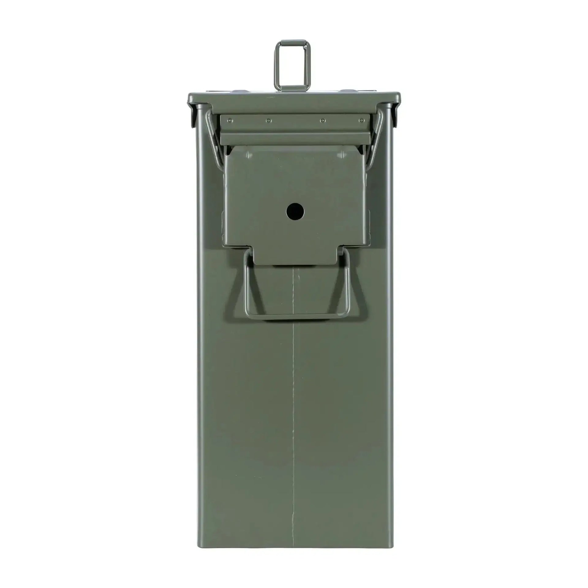 mil-tec-us-ammo-box-m9-50-mm-import-ansicht-3