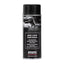 fosco-farbspray-army-paint-400-ml-ansicht-8