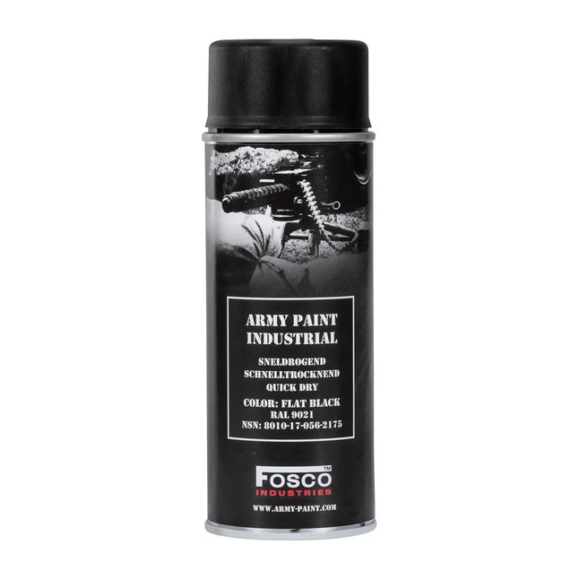 fosco-farbspray-army-paint-400-ml-ansicht-8