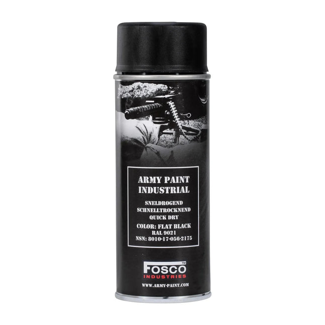 Peinture en spray Army Paint 400 ml