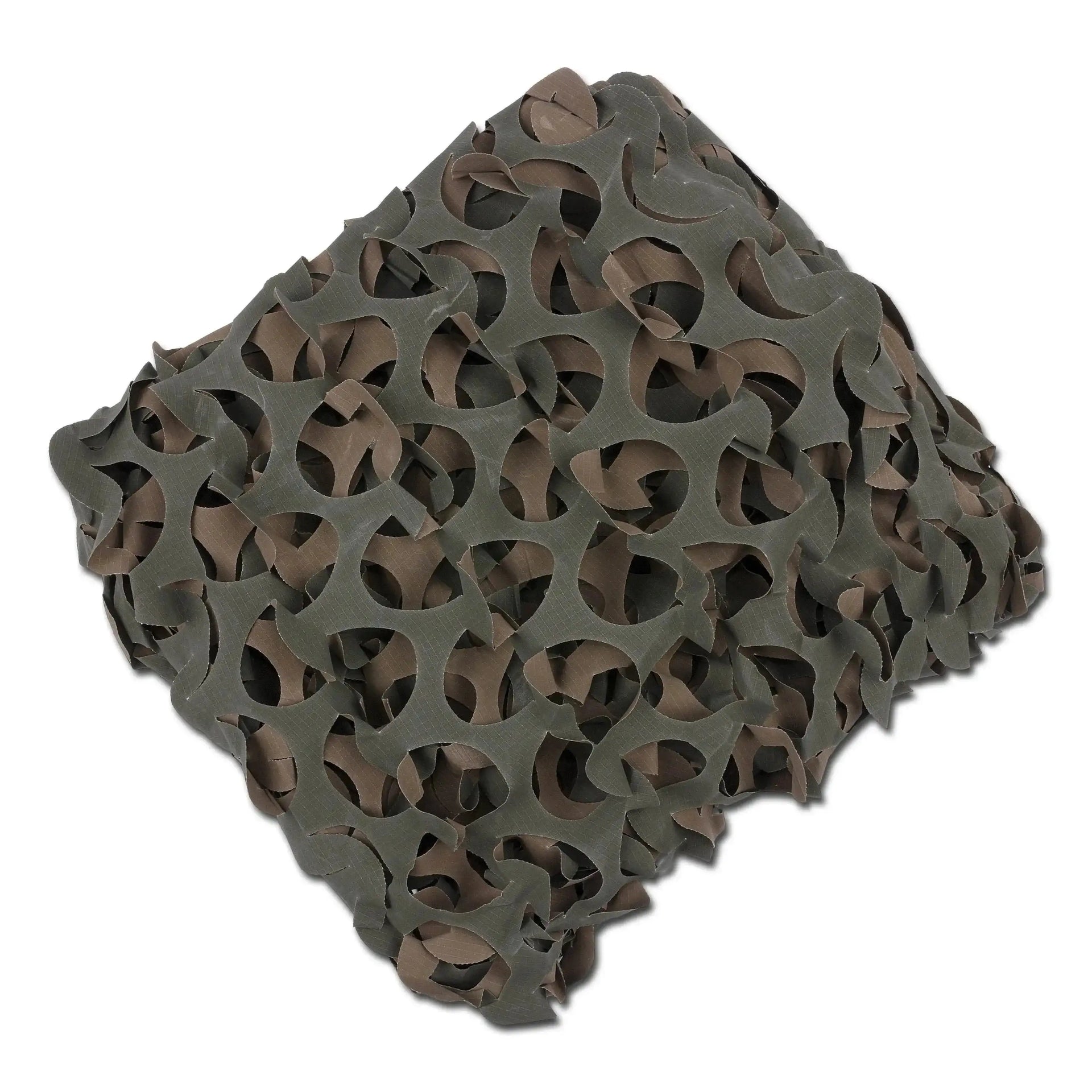 camosystems-tarnnetz-basic-light-1-4x3-0-m-woodland-ansicht-1