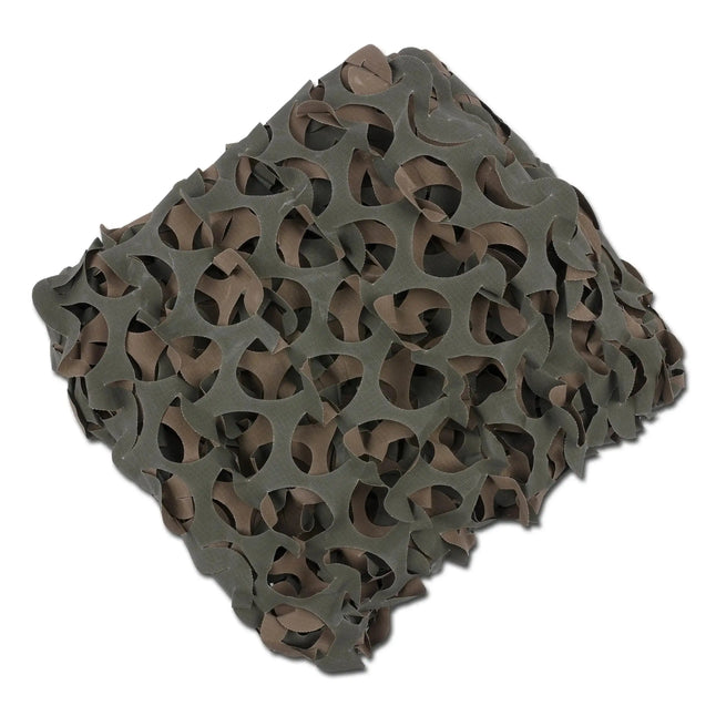 camosystems-tarnnetz-basic-light-1-4x3-0-m-woodland-ansicht-1