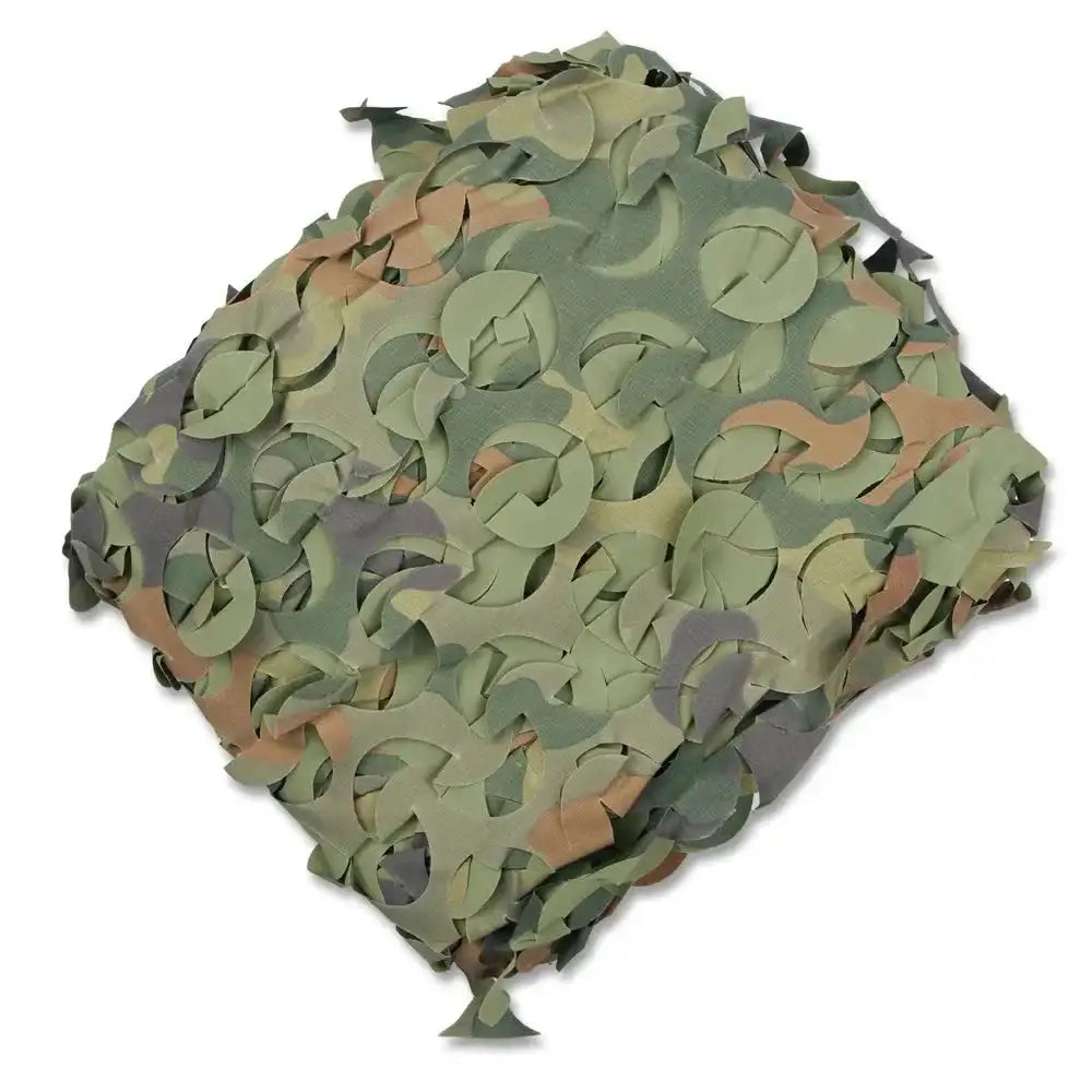 camosystems-tarnnetz-basic-light-1-1x3-0-m-flecktarn-ansicht-1