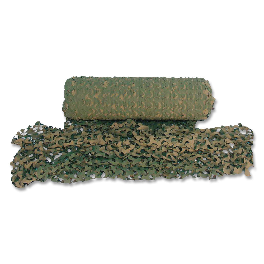 Filet de  rouleau basic 2,4x78 m