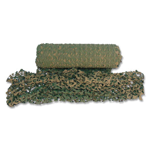 Filet de  rouleau basic 2,4x78 m