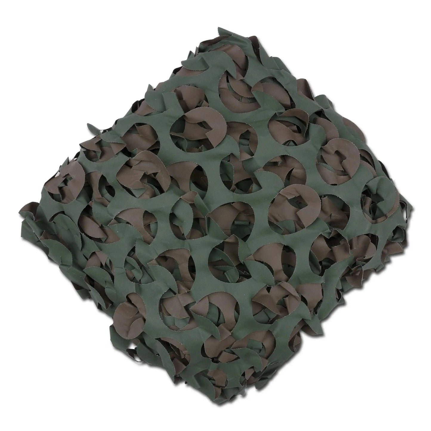 camosystems-tarnnetz-pro-light-2-4x3-0-m-woodland-ansicht-1