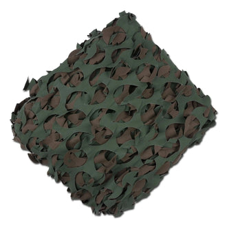 Filet de camouflage Pro Light 2,4 x 6,0 m