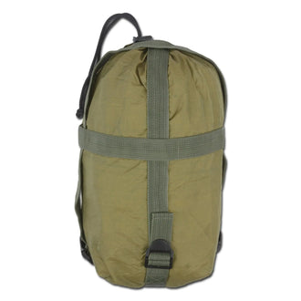 Filet de camouflage Pro Light 2,4 x 6,0 m