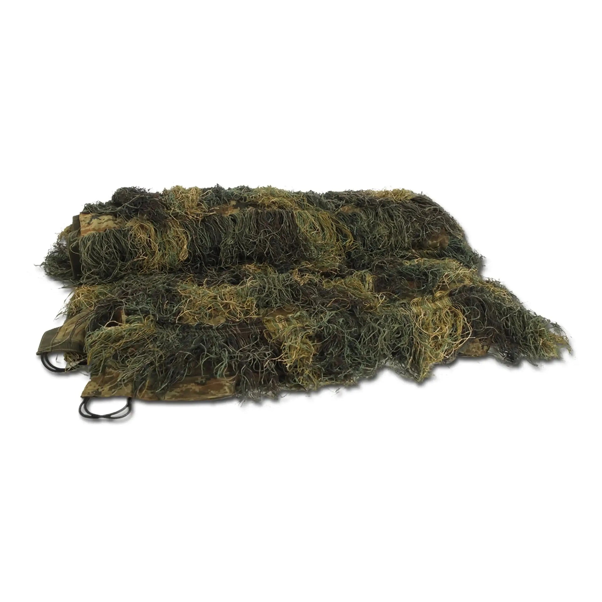 mil-tec-ghillie-cover-anti-fire-140x100-ansicht-1