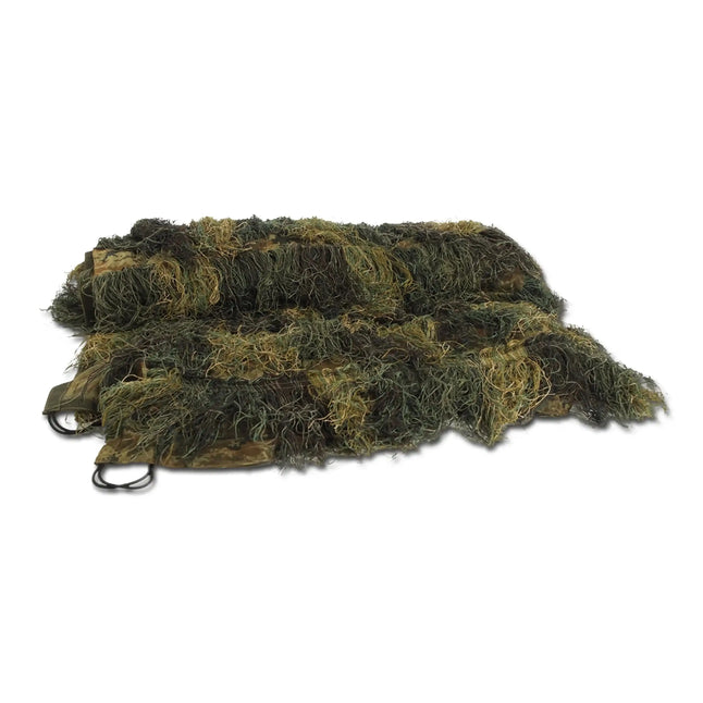 mil-tec-ghillie-cover-anti-fire-140x100-ansicht-1