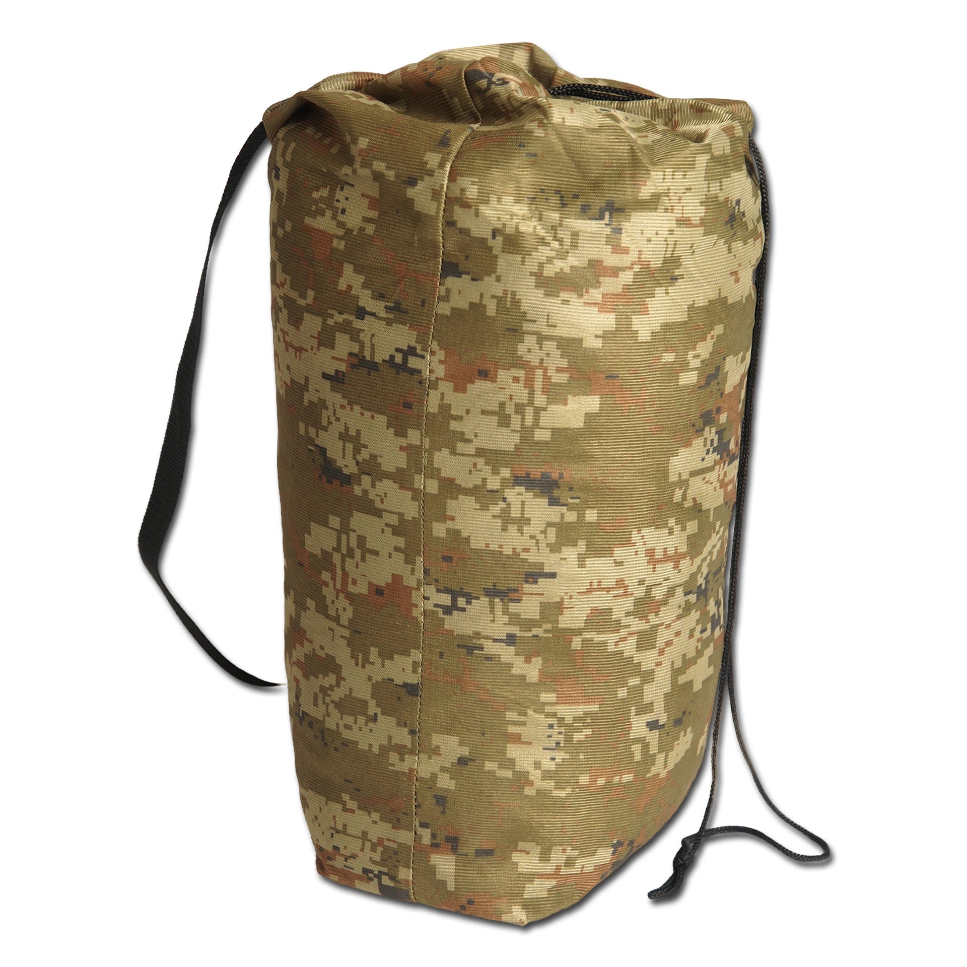 Bâche de  Ghillie Anti-Fire 140x100