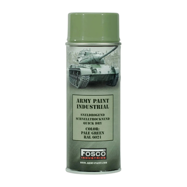 Peinture en spray Army Paint 400 ml